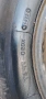 Гуми с джанти Subaru, снимка 5