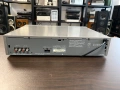 Реверсивен касетен дек Denon, снимка 11