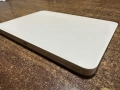 Безжичен тъчпад Apple Magic Trackpad 2 / А1535, снимка 1