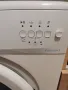 Продавам пералня BEKO, снимка 3