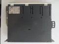 Сервоусилвател Schneider Electric LXM32CD30N4, снимка 2