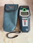 Bosch GMS 120 Детектор, снимка 1