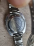 Колекционерски часовник ORIENT , снимка 4