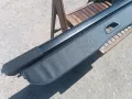 Щора за багажник Mercedes A-class W169 от 2004 до 2012г, снимка 3