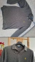 Мъжки тениски и блузи Boss Polo Gant Iceberg Cavalli, снимка 9