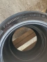 Летни гуми спорт пакет 285/40/22 и 325/40/22, снимка 11