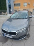 Skoda OCTAVIA 2023 г, снимка 3