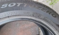 Продавам 4бр 18-ки гуми PIRELII SOTOOZERO Winter, снимка 4
