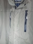 Яке CMP Clima Protect L/ XL - 29 лв, снимка 4