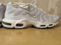 Нови Nike Air Max Plus , снимка 6