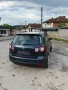 Vw golf 5 plus, снимка 6