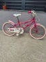 Продавам детско колело, снимка 3