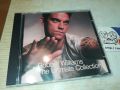 ROBBIE WILLIAM CD 1505240741, снимка 1