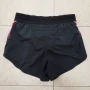 NIKE Running Runway Short CJ2254 Спортни Шорти Къс Панталон Фитнес Бягане S-XS, снимка 3