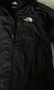 Дамско яке the north face, снимка 2