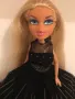 Limited Edition Bratz кукла рядка , снимка 5