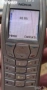 Нокия 6610i, снимка 1
