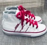Красиви кецове ADIDAS оригинал, снимка 1