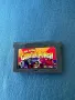 Wade Hixton's Counter Punch , Nintendo Game Boy Advance , Нинтендо, снимка 1