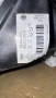 Оригинални Фарове зa VW Golf 5 - 1K6941005T / 1EG247007-13, снимка 2