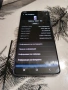 Samsung Galaxy S20+5G/12рам/128гб/Без Забележки/300лв, снимка 5