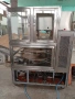 Продавам хлебопекарна/ машина за тортили, снимка 1