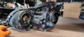 Фарове Mercedes W211 E500 BI-XENON - 350лв, снимка 6