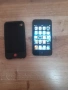 iPod 64gb, снимка 2