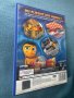 Bee Movie Game игра за playstation 2 ps2 плейстейшън 2, снимка 3