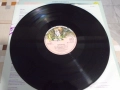 Lp Steve Hackett, снимка 3