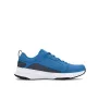 Мъжки маратонки UNDER ARMOUR Charged Edge Training Shoes Blue, снимка 1