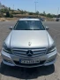 Mercedes-Benz C 220 FACELIFT W204 TOP, снимка 3