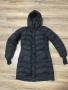 Дамска зимна пухена/парка Bergans Of Norway 5315 Marikollen 750fill Down Parka , S размер, снимка 7