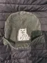 Унисекс Шапка Puma X Ripndip, снимка 2