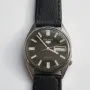 Мъжки часовник Seiko 5 Automatic 6309-7310, снимка 8