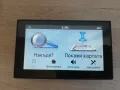 Garmin Nuvi 2599, снимка 4