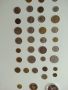 Малка колекция от монети, снимка 6