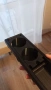 BMW E46 Cup Holder, снимка 3