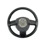 Волан Seat Exeo 3R  2008-2013 ID: 132865, снимка 6