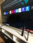 Телевизор Samsung 55, снимка 3