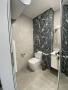 Двустаен апартамент под наем в Христо Смирненски, снимка 10
