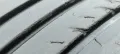Гуми 185 65 15 Ханкук Hankook 2 броя. Нов внос. Не са нови!, снимка 4