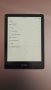 Kindle Paperwhite 11th. 8GB, 6.8inch , снимка 3