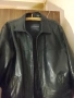 мъжко кожено яке Marc o Polo Marc O'Polo чисто ново размер L , бартер за злато, заменям за злато , снимка 1
