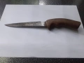Стар качествен нож, снимка 2
