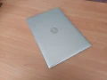 14' FullHD IPS HP ProBook Core™i5-8th/12GB DDR4/256GB SSD NVme , снимка 3