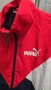 Мъжко горнище Puma размер М , снимка 2