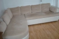 Продавам разтегателен диван, снимка 2