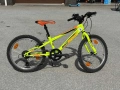 Колело 20 “ , снимка 4
