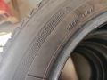 2бр.летни гуми 195/60/15 Bridgestone, снимка 4